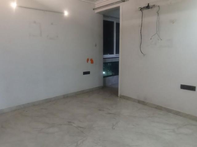 Flat for sale in Nawada, Delhi