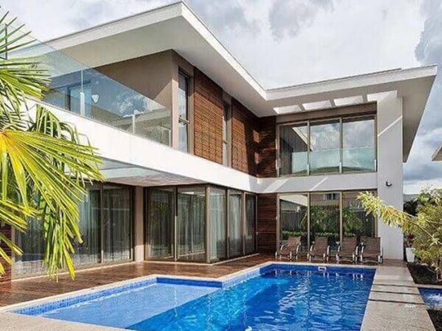 House for sale in Bommasandra Industrial Estate, Jigani