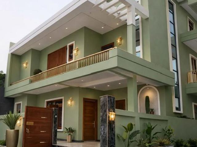 Villa for sale in Anekal