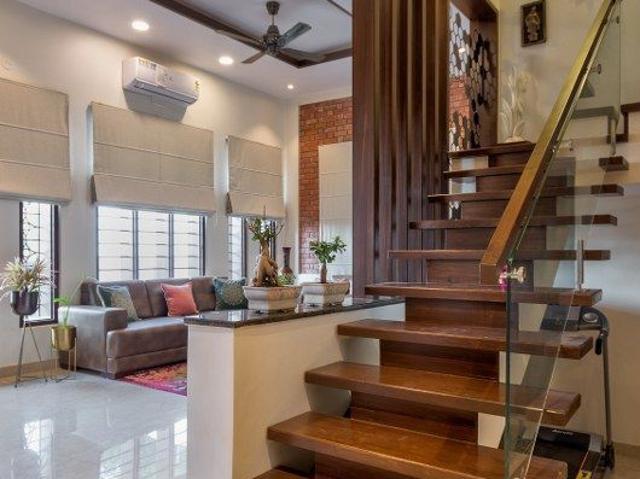 Villa for sale in Karnataka