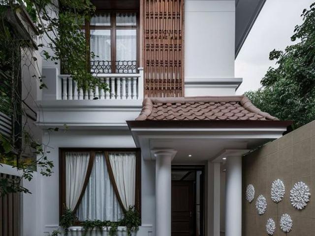 Villa for sale in Hoskote, Karnataka