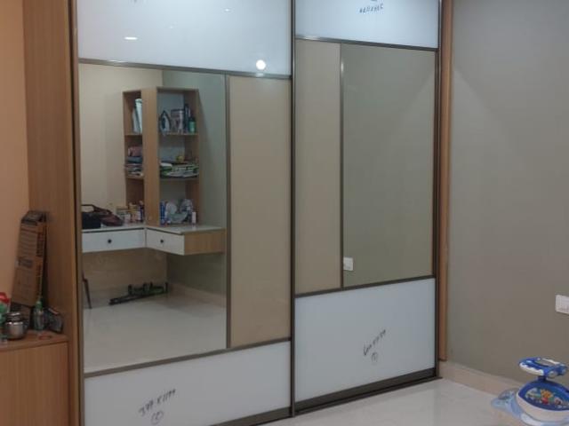 Flat for sale in Greater Hyderabad Municipal Corporation East Zone, Hyderabad