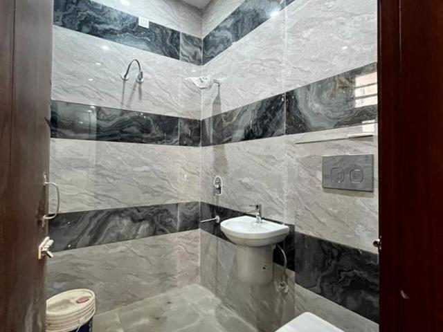 Property for sale in Kharar, Sahibzada Ajit Singh Nagar