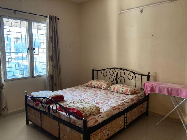 Flat for sale in Poona, National Capital Territory Of Delhi