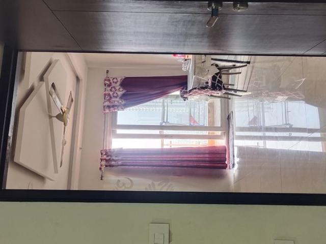 Flat for sale in Greater Hyderabad Municipal Corporation West Zone, Hyderabad