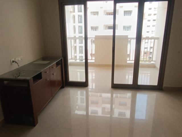 Flat for sale in Aditya Imperial Heights, Hyderabad