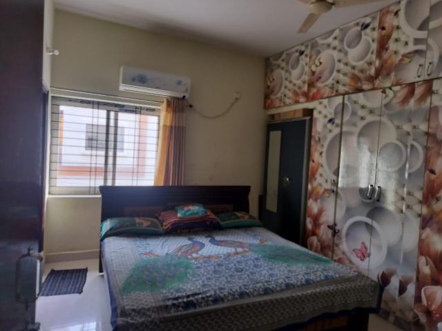 Flat for sale in Vinayak Nagar Colony, Hyderabad