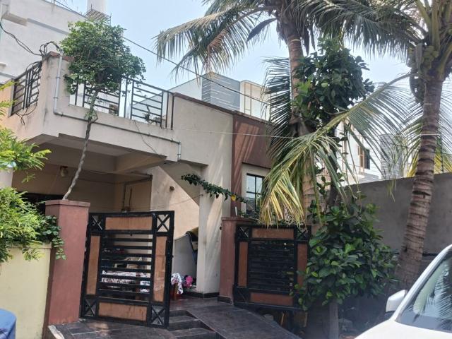 Villa for sale in Telangana