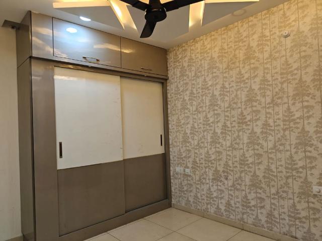 Flat for sale in Miyapur, Hyderabad