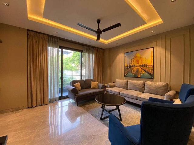 House for sale in Hariana