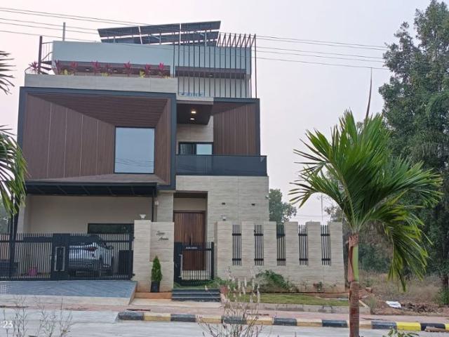 House for sale in Ghatkesar, Telangana
