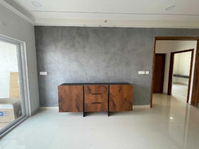Flat for sale in My Home Vihanga, Hyderabad