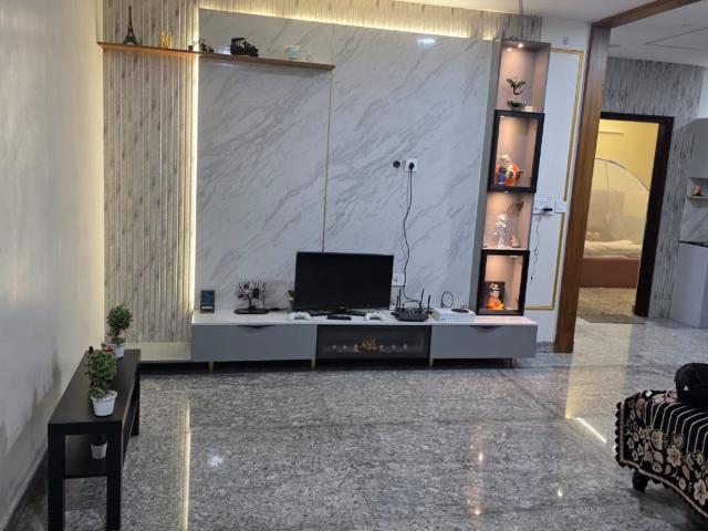 Flat for sale in Kothaguda, Hyderabad