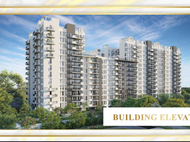 Flat for sale in Sector 67, Gurugram