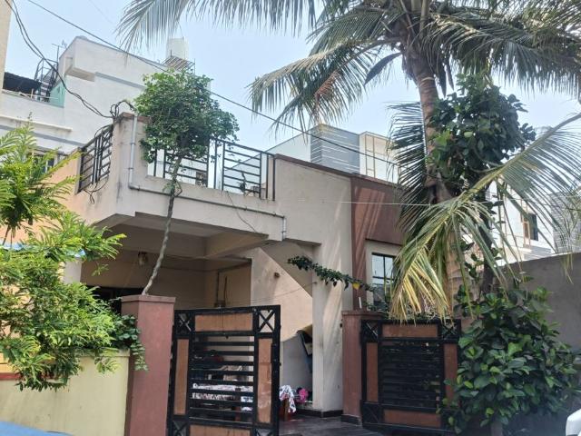 Villa for sale in Telangana