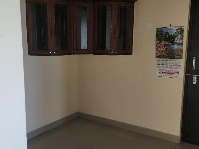 Flat for sale in Sector 4, Lucknow