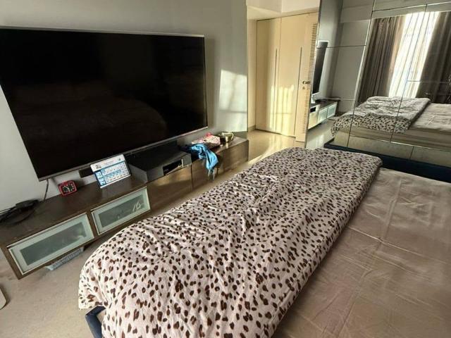Flat for sale in Dadabhai Naoroji Nagar, Mumbai