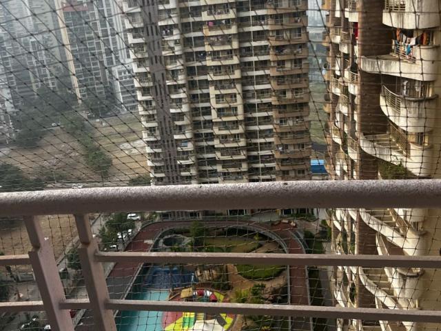 Flat for sale in Kamothe - Mumbai, National Capital Territory Of Delhi