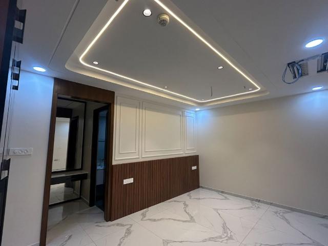 Flat for sale in Greater Hyderabad Municipal Corporation West Zone, Hyderabad