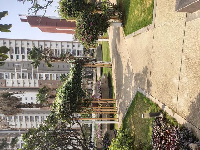 Flat for sale in My Home Avatar, Ranga Reddy