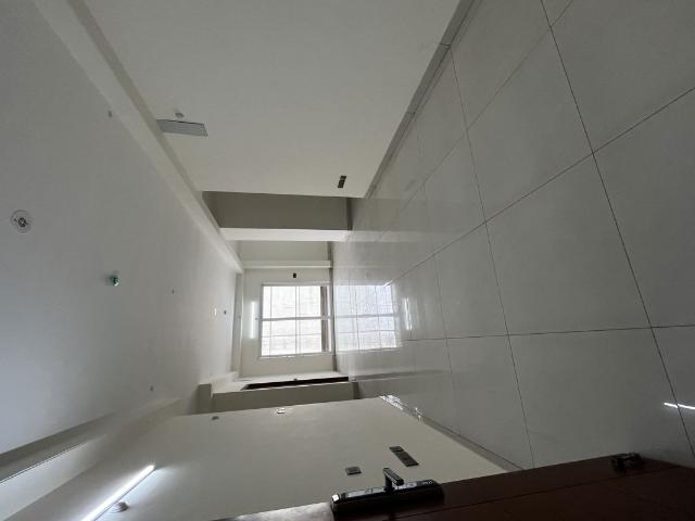 Flat for sale in Ranga Reddy