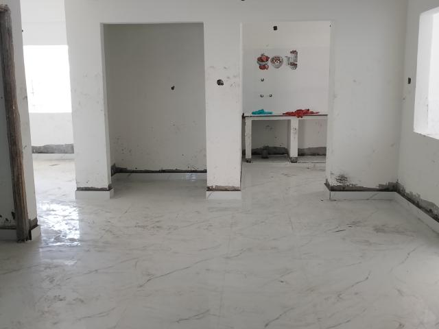 Flat for sale in Greater Hyderabad Municipal Corporation West Zone, Hyderabad