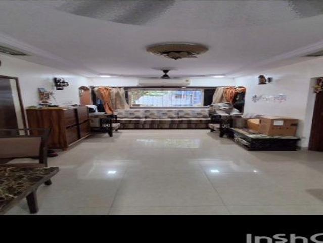 Flat for sale in Haidarabad, Telangana