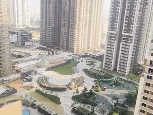 Flat for sale in Narsingi, Ranga Reddy