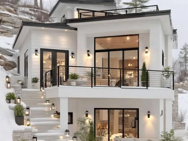 Villa for sale in Jigani, Karnataka