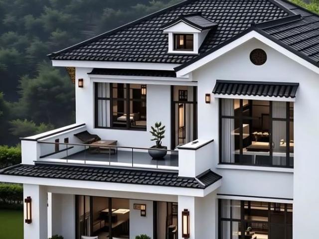 Villa for sale in Jigani, Karnataka