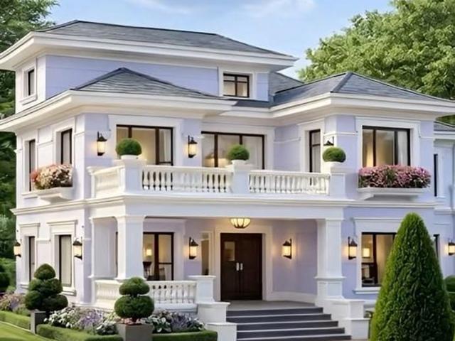 Villa for sale in Jigani, Karnataka