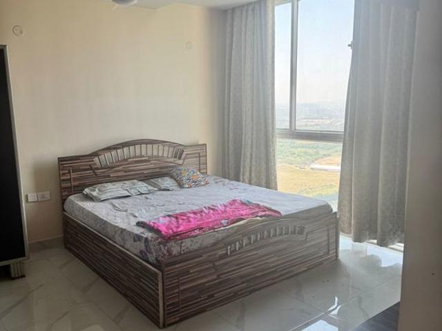 Flat for sale in Telangana