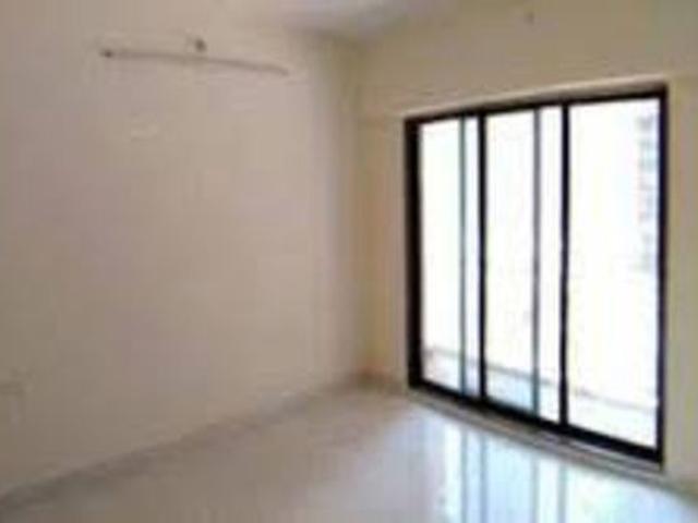 Flat for sale in Vaishali, Ghaziabad