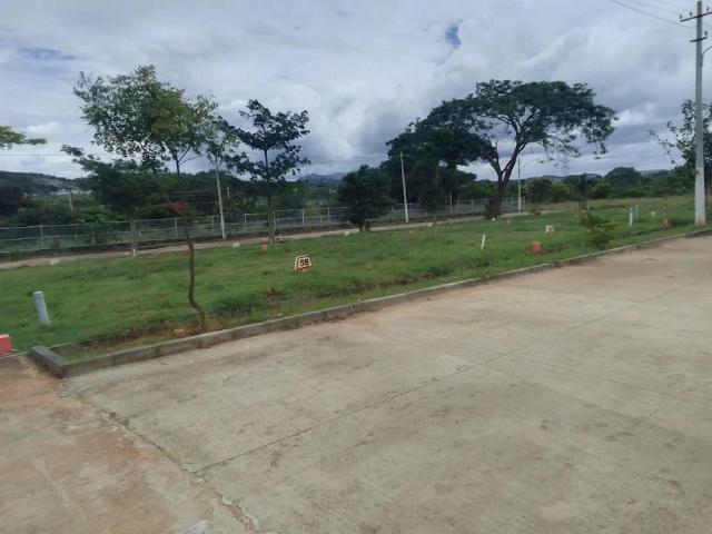 Villa for sale in Bidadi, Karnataka