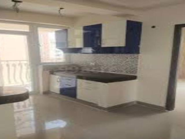 Property for sale in Ghaziabad