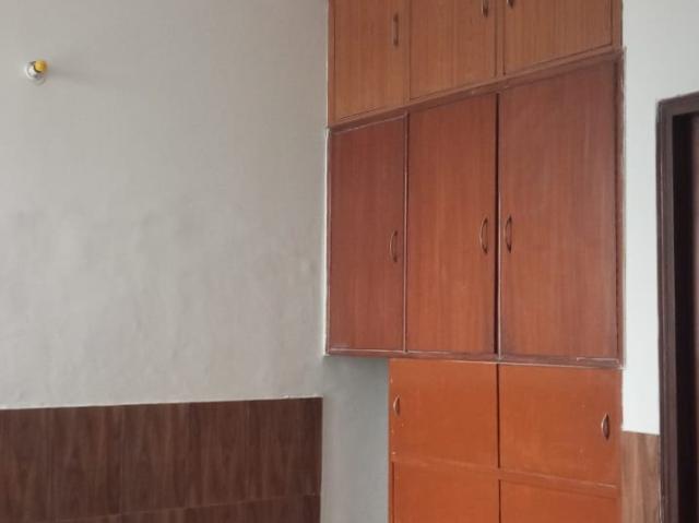 Villa for sale in Sector 41, Noida