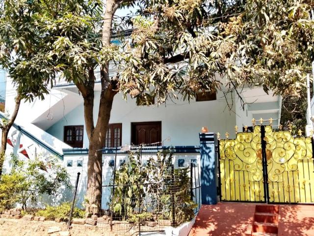 House for sale in Venkatapuram, Hyderabad