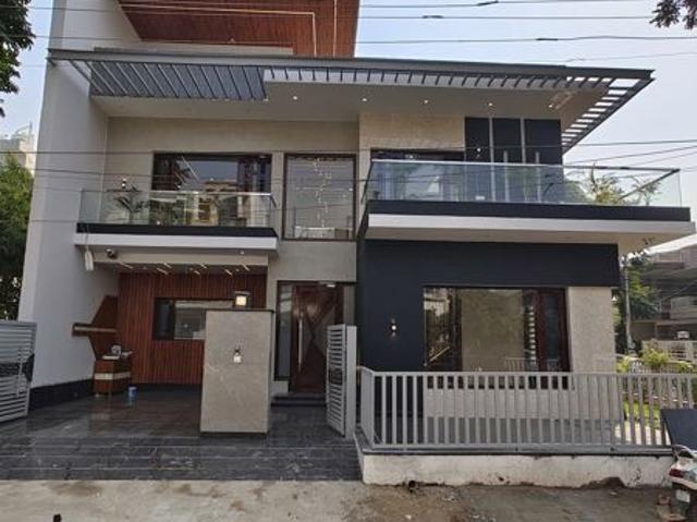 Villa for sale in Jigani, Karnataka