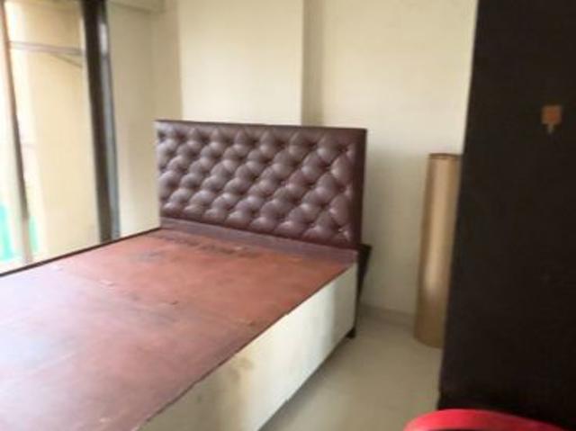 Flat for sale in Mahavir Nagar, Mira-Bhayander
