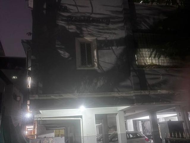 Flat for sale in Telangana