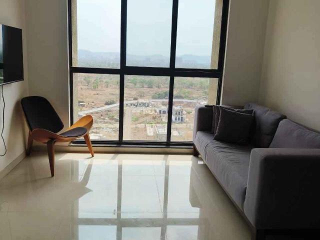 Flat for sale in Kalyan-dombivali, Gopalnagar