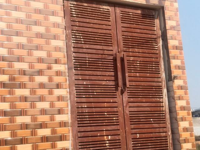House for sale in Ghaziabad