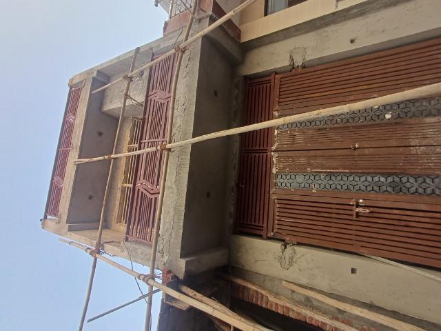 House for sale in Hariana