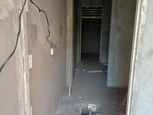 House for sale in Hariana