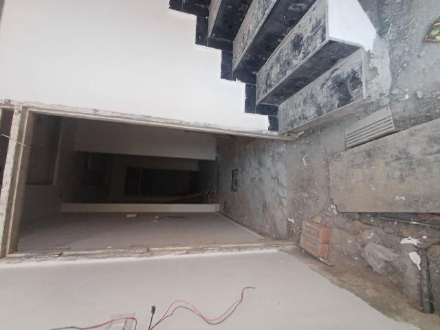 House for sale in Hariana