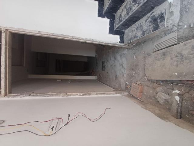 House for sale in Hariana