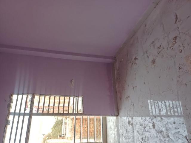 House for sale in Hariana