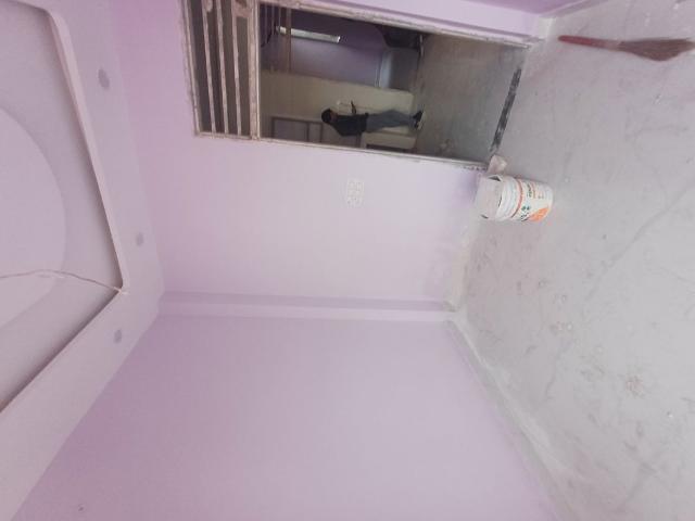 House for sale in Hariana