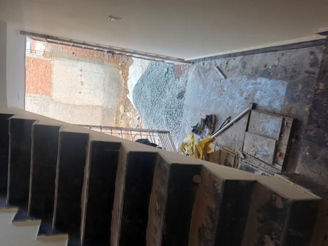 House for sale in Hariana