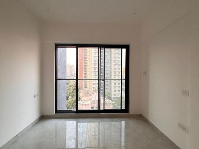 Flat for sale in Andheri - Mumbai, National Capital Territory Of Delhi